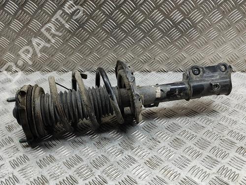 Left front shock absorber KIA SOUL III (SK3) E-SOUL | BP27773523M16 