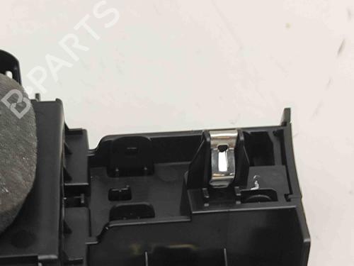 Air vent NISSAN ARIYA (FE0) EV e-4ORCE | BP29337087I21 