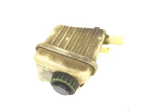 Used Power steering reservoir VW TOUAREG (7P5, 7P6) 3.0 V6 TDI (245 hp) 30215461