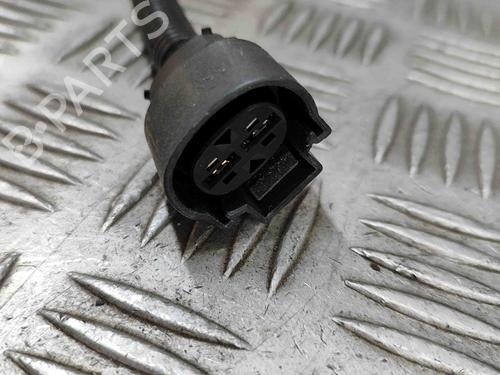 Radiator fan HYUNDAI KONA (OS, OSE, OSI) EV | BP27780776M35