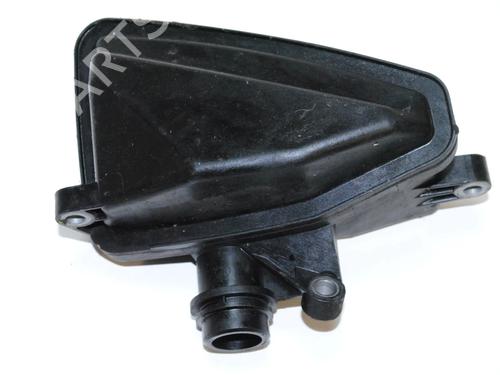 Other MERCEDES-BENZ E-CLASS (W211) E 320 CDI (211.022) | BP30244661O1