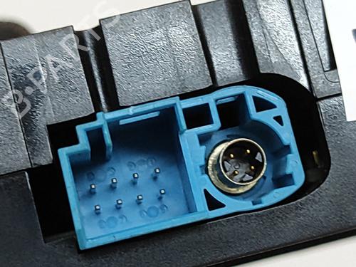 Electronic module MERCEDES-BENZ E-CLASS Convertible (A238) E 220 d (238.414) | BP28388104M83 