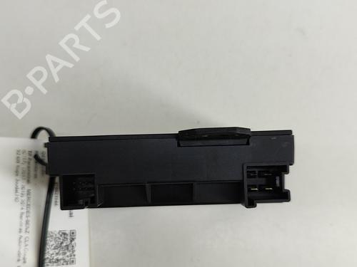 Electronic module MERCEDES-BENZ CLA Coupe (C117) CLA 180 (117.342) | BP18605279M83 