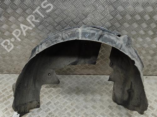 Used Wheel arch MERCEDES-BENZ C-CLASS T-Model (S205) C 350 e (205.247) (279 hp) 28446497
