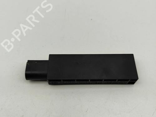 Electronic module AUDI TT (FV3, FVP) 40 TFSI | BP29404483M83  - Image 6