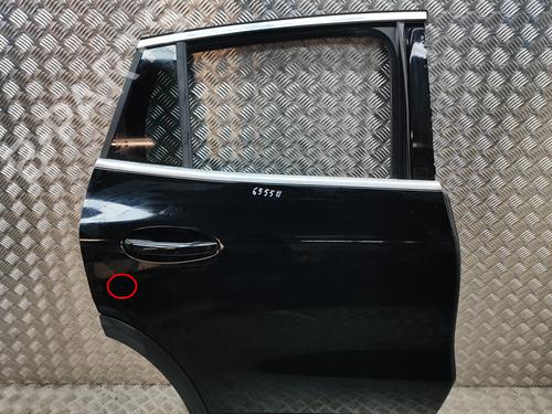 right-rear-door-mercedes-benz-eqa-h243-2021-38706362 main image
