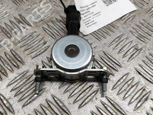 BP28548561O1 main image