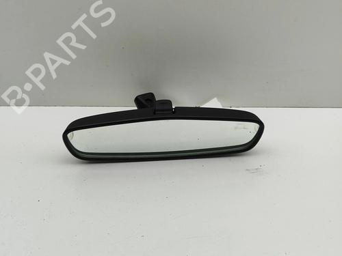 rear-mirror-opel-ampera-r12-2011-2012-2013-2014-2015-27331101 main image