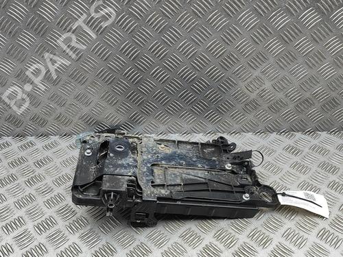 Support VOLVO XC40 (536) T3 | BP33377053C155 - Image 5