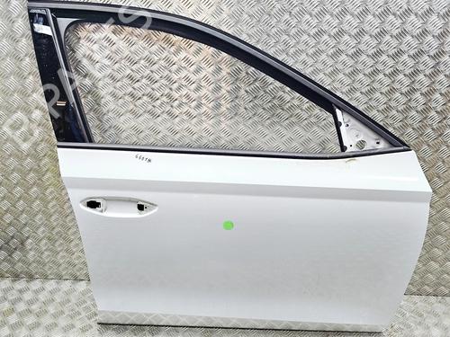porta-frente-direita-bmw-7-e65-e66-e67-2001-2002-2003-2004-2005-2006-2007-2008-2009-39243988 main image