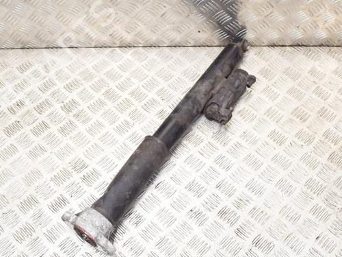 Right rear shock absorber MERCEDES-BENZ C-CLASS Coupe (C205) AMG C 63 (205.386) | BP9228234M19 