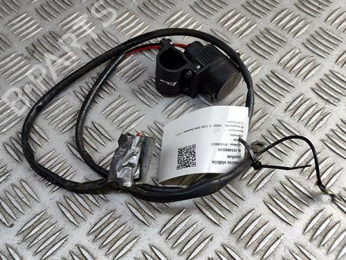 Electronic module BMW MOTORCYCLES R 1200 R 1200 GS (R12) | BP28563835M83 