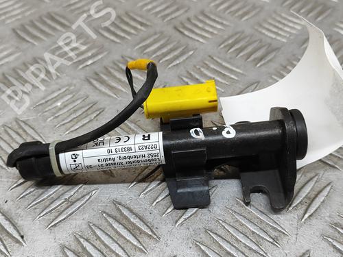 Elektronische module BMW X3 (G01, F97, G08) iX3 (286 hp) 28551263