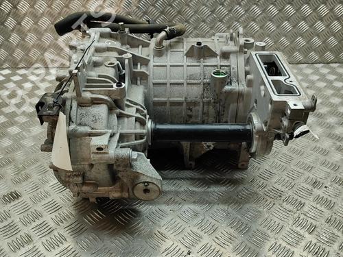 Engine VOLVO EX30 (416) Performance AWD | BP38094709M1 - Image 2