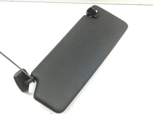 Right sun visor BMW 5 (G60, G90, G68) i5 eDrive40 | BP34347832I2 - Image 3