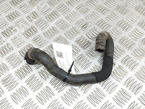 Pipe VOLVO S60 III (224) T6 Twin Engine AWD | BP27776898M125