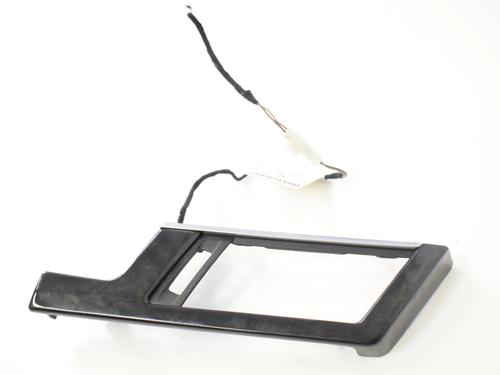 other-mercedes-benz-e-class-w212-2009-2010-2011-2012-2013-2014-2015-2016-30210093 main image