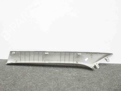 Other RENAULT MASTER III Van (FV) 2.3 dCi 100 FWD (FV0A, FV0B, FV0G, FV0K, FV0H) | BP14614459O1 