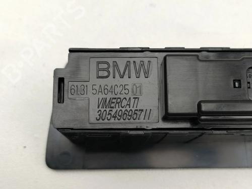 Switch BMW XM (G09) XM All-wheel Drive | BP39619766I30 - Image 7