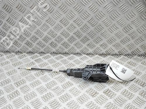 Cable TESLA MODEL Y (5YJY) Long Range All-wheel Drive | BP38782306E12 - Image 5