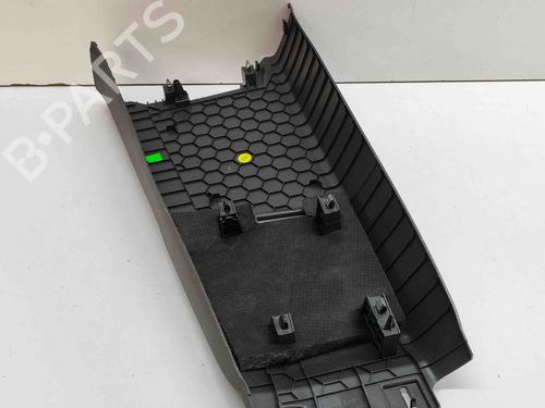 Inne VW MULTIVAN T7 (STM, STN) 1.4 eHybrid | BP29542840O1 