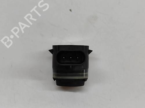 Electronic module FORD KUGA III (DFK) 2.5 Duratec PHEV | BP28563573M83 