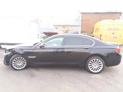 Andre Andre BMW 7 (F01, F02, F03, F04) 730 d (245 hp) 33368291 33368291