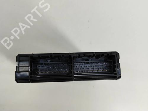 Engine control unit (ECU) TOYOTA COROLLA Estate (_E21_) 1.8 Hybrid (ZWE211) | BP28550038M57