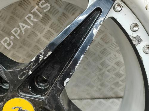 Rim FERRARI CALIFORNIA 4.3 | BP32119449C45 