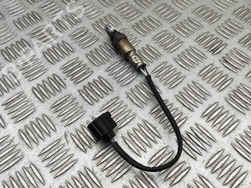 Electronic sensor MERCEDES-BENZ GLE Coupe (C292) AMG 63 S 4-matic (292.375) | BP29459891M84 