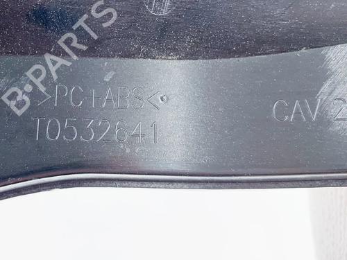 Andre TESLA MODEL 3 (5YJ3) EV | BP27747741O1