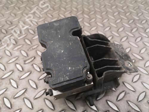 ABS pump CHRYSLER YPSILON 1.2 | BP30254810M43