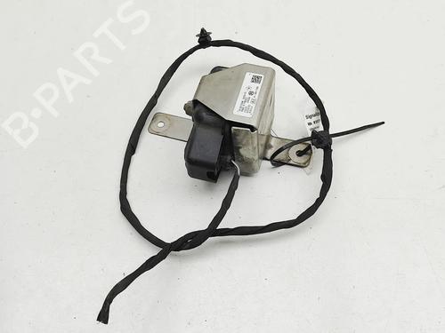 Electronic module JEEP GRAND CHEROKEE IV (WK, WK2) 3.0 CRD V6 4x4 | BP35790576M83 - Image 5