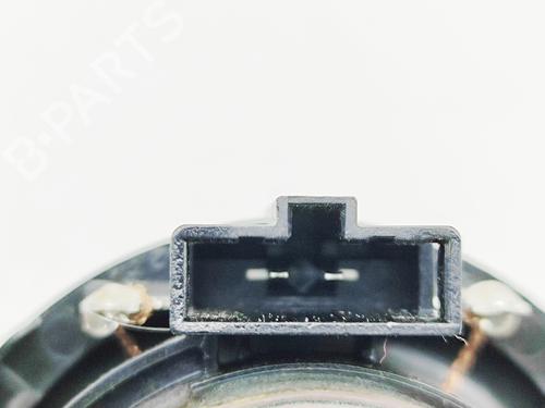 Speaker VW T-CROSS (C11, D31) 1.0 TSi | BP30005273E2 