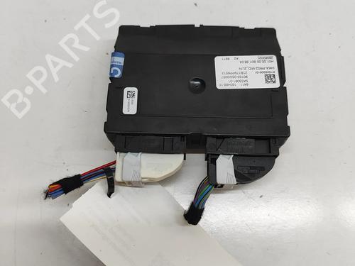 Electronic module BMW 8 Gran Coupe (G16, F93) M8 | BP28956125M83