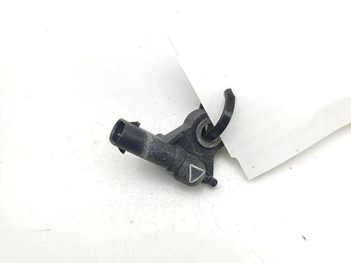 Used Electronic sensor Electronic sensor VOLVO V60 II (225) B6 Mild-Hybrid AWD (299 hp) 33384444 33384444
