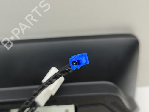 Display MAZDA CX-5 (KF) 2.0 | BP27317757C48 - Image 7