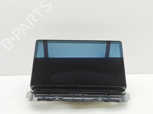 BP31687112C48 main image