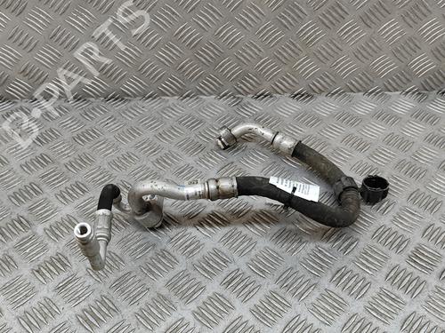 Used AC pipe BMW 3 (F30, F80) 330 e (252 hp) 21188487