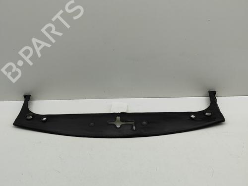 Topbeskyttelse PORSCHE BOXSTER (986) 2.5 (204 hp) 30005444