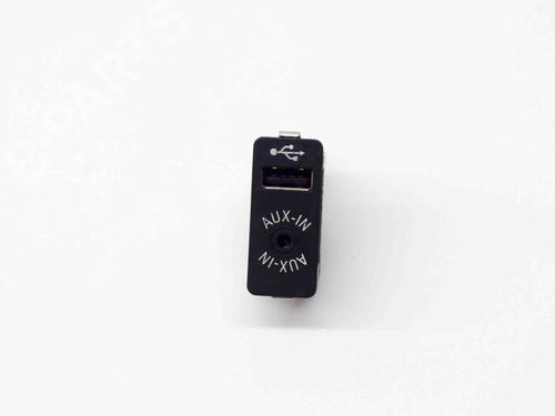 Modulo electronico BMW i3 (I01) Range Extender (170 hp) 10073932