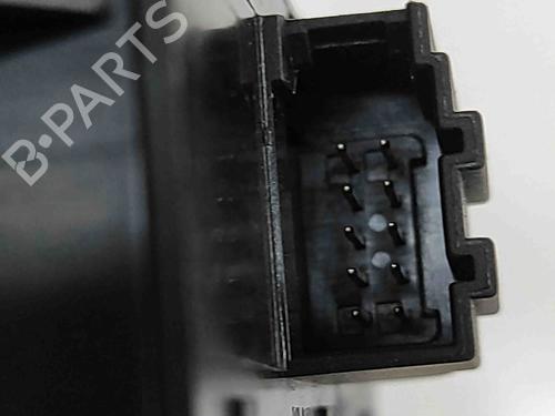 Switch AUDI A7 Sportback (4GA, 4GF) 3.0 TDI quattro | BP29487862I30 