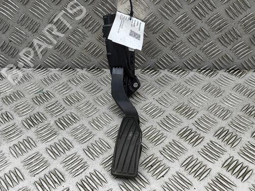 pedal-suzuki-sx4-s-cross-jy-2013-30894717 main image