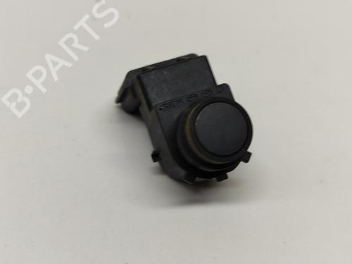Used Electronic module KIA SPORTAGE IV (QL, QLE) 1.6 T-GDI (177 hp) 27158199