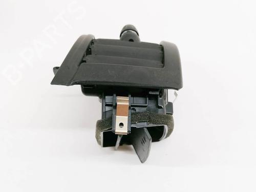 Air vent MINI MINI (F56) Cooper SD | BP14620303I21 - Image 4