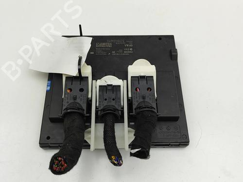 Used Electronic module AUDI A3 Sportback (8VA, 8VF) 1.4 TFSI e-tron (150 hp) 27315051