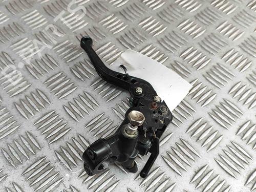 Andre YAMAHA MOTORCYCLES YZF-R YZF-R1 (RN12) | BP28564915O1