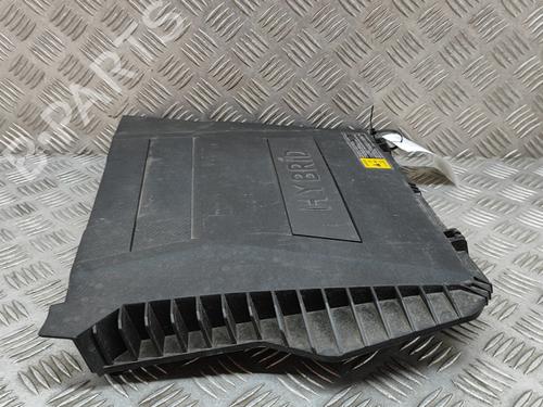 Air filter box KIA NIRO I (DE) 1.6 GDI Hybrid | BP17374461M87