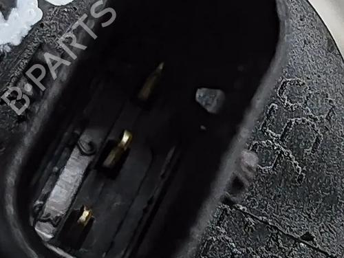 Electronic sensor BMW 2 Active Tourer (F45) 216 i | BP30256649M84