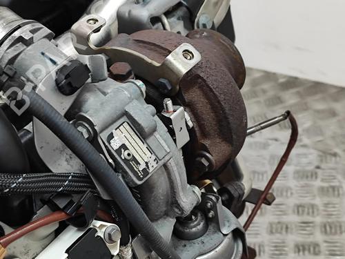 Engine INFINITI Q30 1.5 D | BP31072789M1 - Image 9